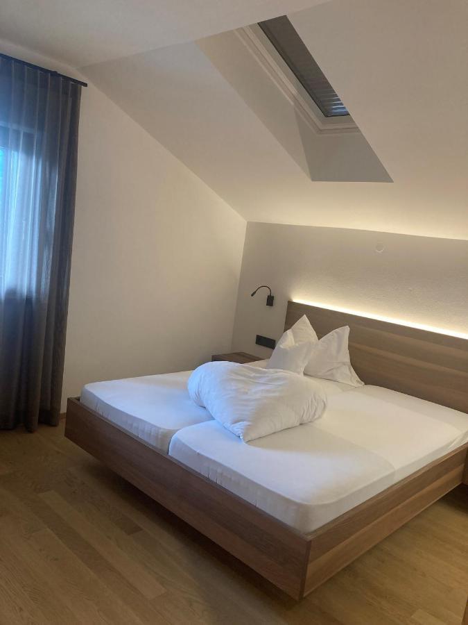 Hotel Salgart Мерано Екстер'єр фото