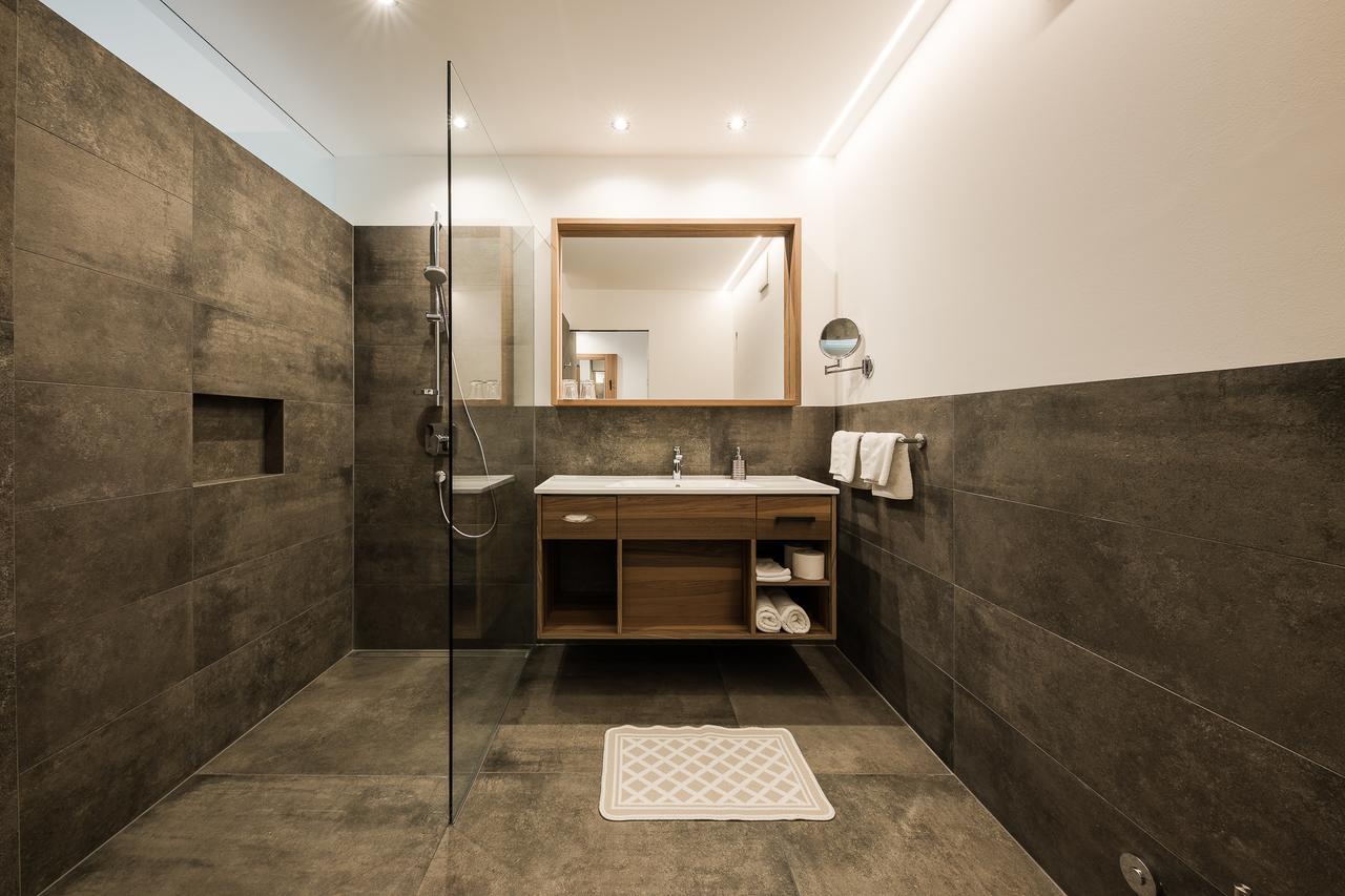 Hotel Salgart Мерано Екстер'єр фото
