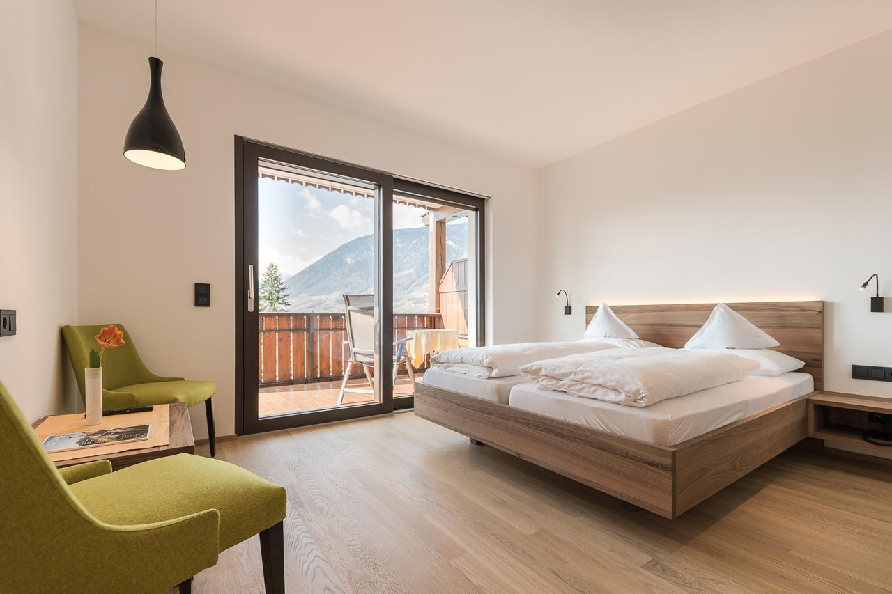Hotel Salgart Мерано Екстер'єр фото