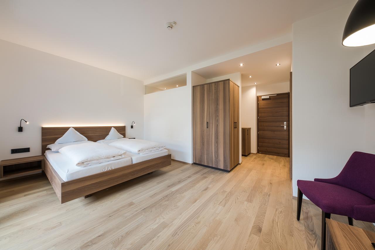Hotel Salgart Мерано Екстер'єр фото