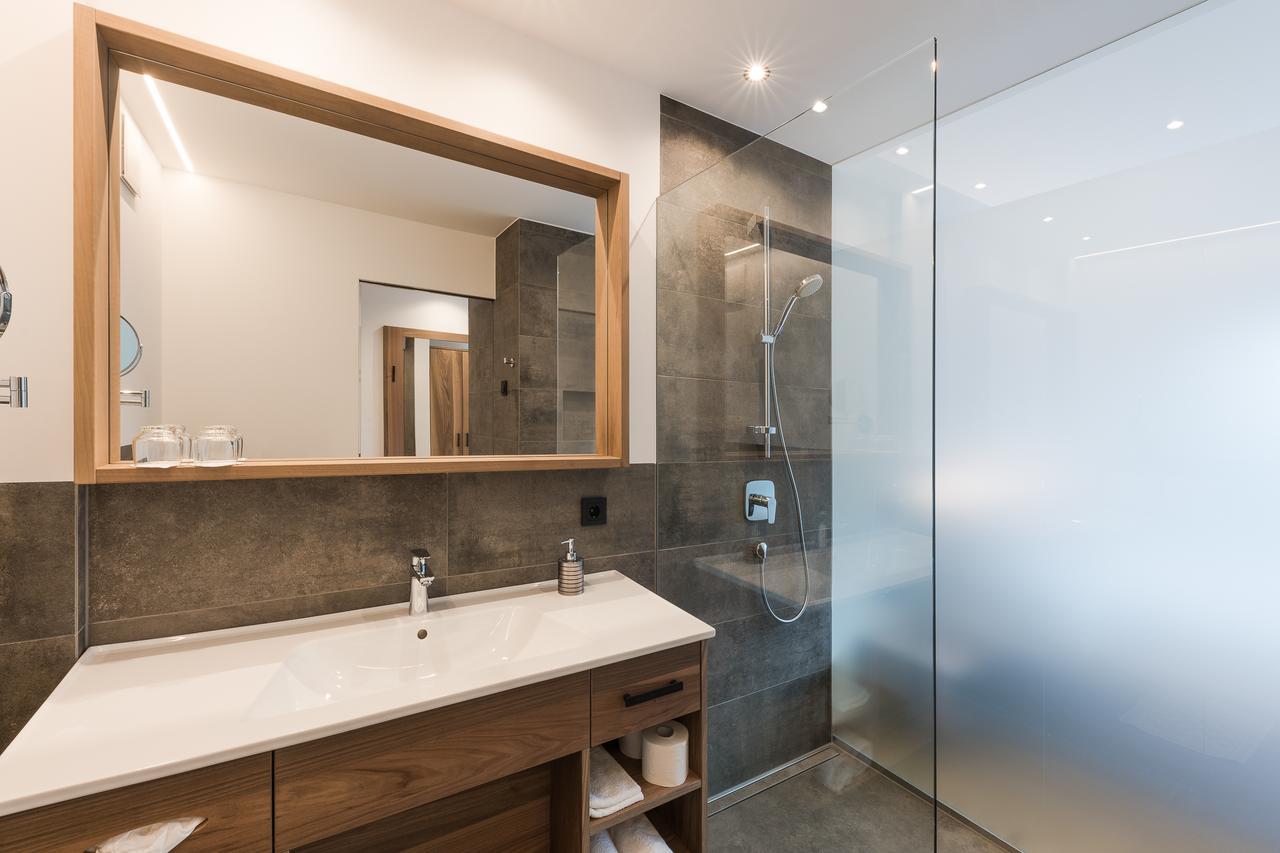 Hotel Salgart Мерано Екстер'єр фото