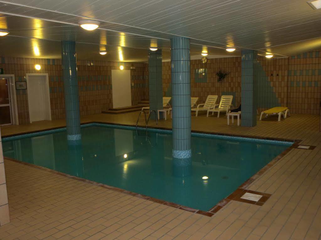Hotel Salgart Мерано Екстер'єр фото